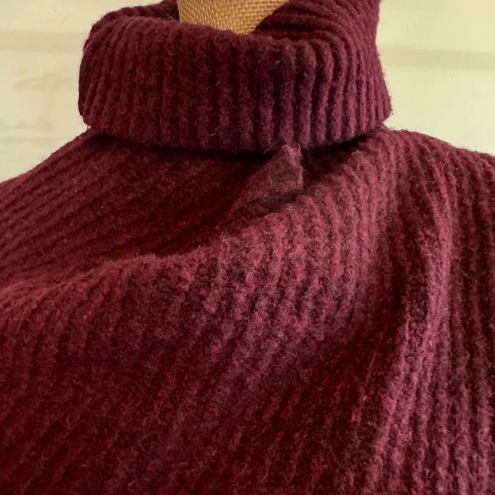 Thakoon collective asymmetric